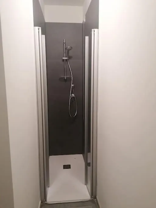 Apartment Ammoniteapartments Arena Da Lucia Verona Italien